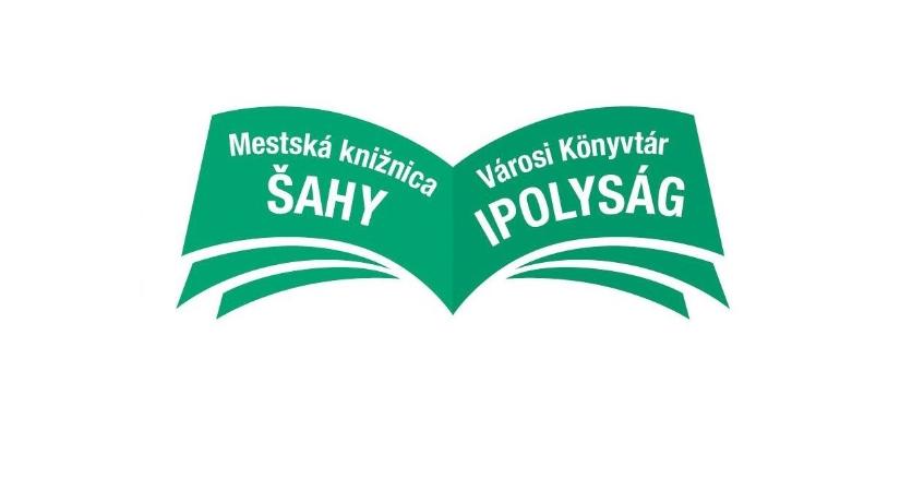 Idén is meghirdette könyvkihívását az Ipolysági Városi Könyvtár