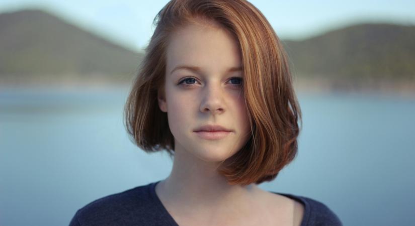 Tudod hogy működik a női ciklus? Most bemutatjuk!