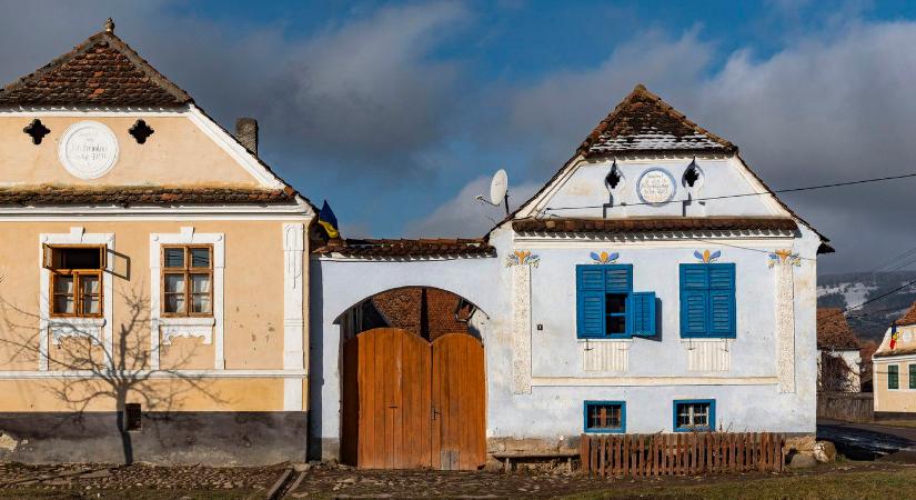 Ez a leghosszabb nevű magyar település, végig rosszul tudtuk, különös eredmény született