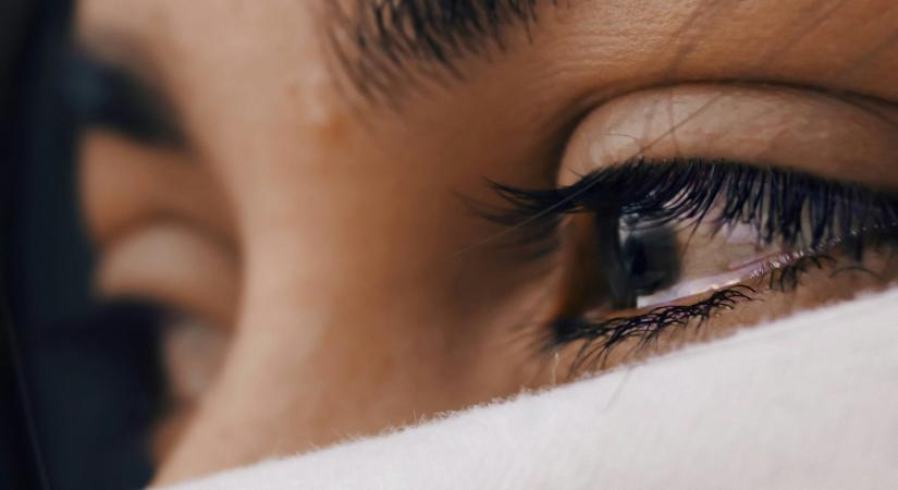 Őszinteség a párkapcsolatban: itt kezdődik