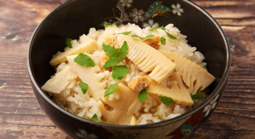 Egészséges csodaszer lehet, de nem mindegy, hogyan fogyasztjuk