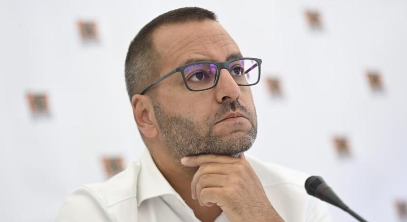 Takarékoskodva él az államfő, 475 milliós vagyont halmozott fel Lánczi Tamás, de hová tűnt Varga Mihály lova?