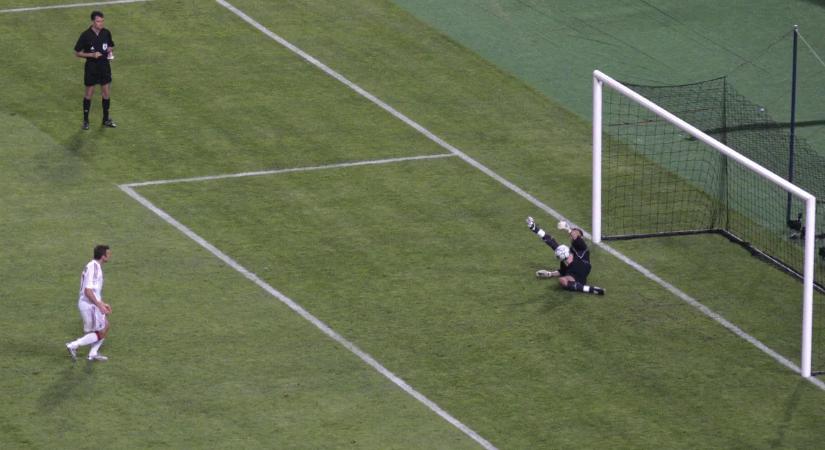 Csaló vagy csibész? Ők a futball legnagyobb terroristái