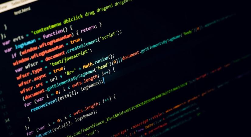 Brutálisan megugrott az újfajta zsarolóvírusok száma, már nem emberi irányítás alatt vannak