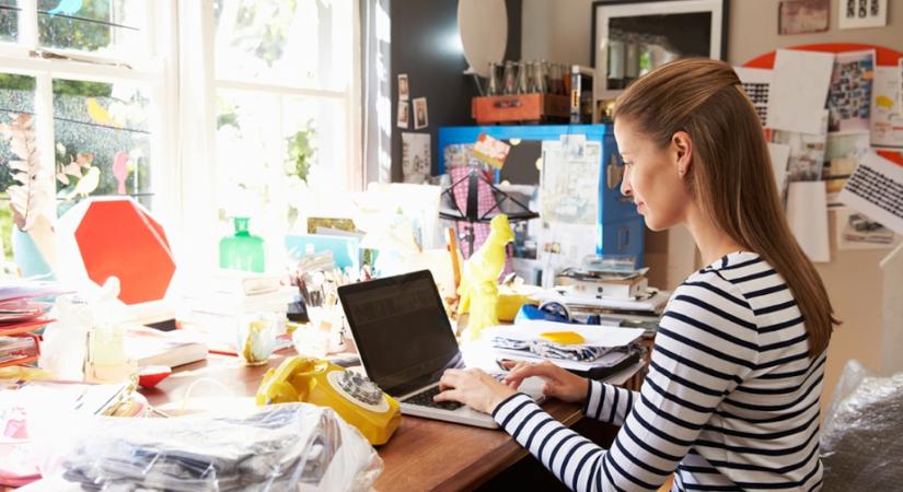 Mi köze a gyenge immunrendszernek a megfázáshoz?