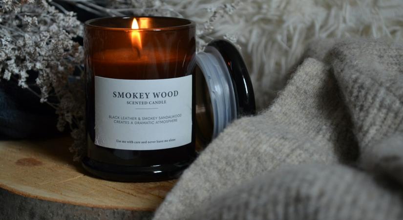 Ma, február 1.: Ignác névnapja van– nagyon erős szimbolikus jelentéssel bír a nevük