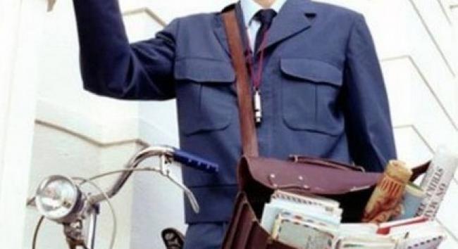 Megszületett a bérmegállapodás a Magyar Postánál