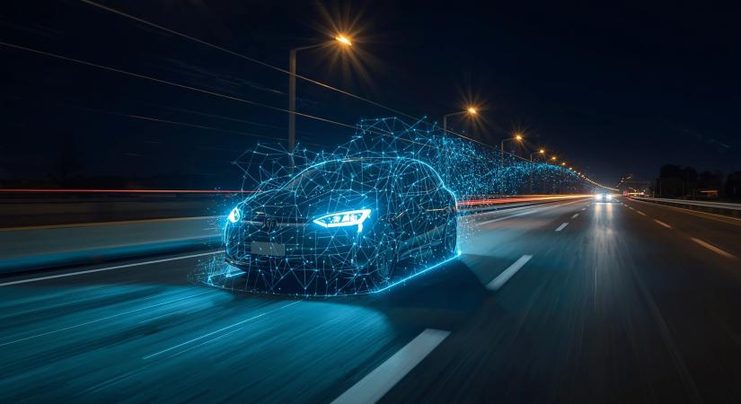 A fogyasztók új értéket keresnek: átalakul az autóipar jövője