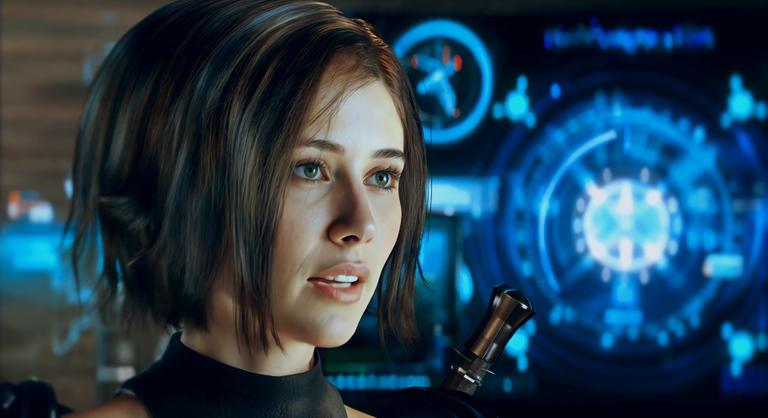 Bejött egy férfi az Index szerkesztőségébe, és azt mondta, egyedül készített egy játékfilmet