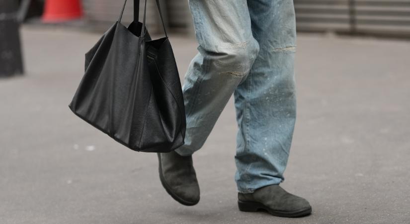 4 stílusos farmer, amit vétek lenne kihagyni 2026 első hónapjaiban