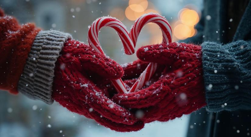 Intenzív érzelmek főszerepben – heti horoszkóp 02.02-02.08-ig