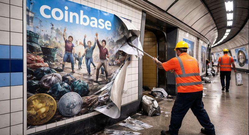 Betiltottak egy reklámot, mert becsapta az embereket