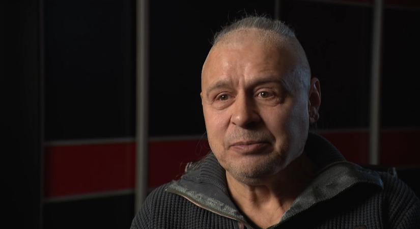 Elvenni egy életet, ennél rosszabb nincs – megszólal Magda Marinko egykori bűntársa