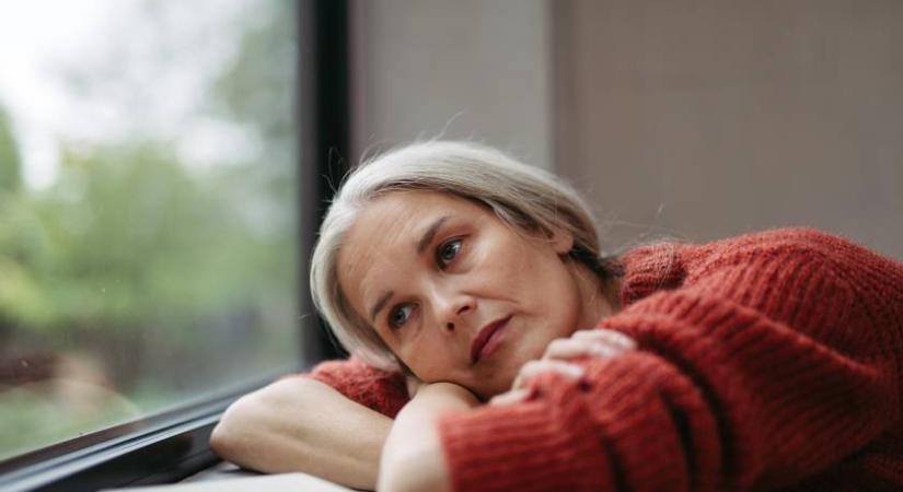 Ez a 3 jel szívbetegségre utalhat – nem gondolnád róluk