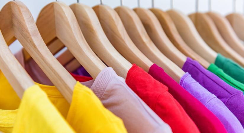 Ezért lesz dohos szaga a ruhának, vagy ágyneműnek, amit hónap óta nem használtál