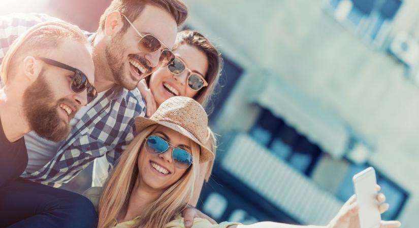 Döbbenet és sokk! Mit tegyen, ha rájön, hogy megcsalja a párja?