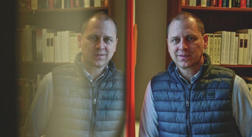 Januári rezsistop: harmincszázalékos kedvezményt kapnak a magyar családok