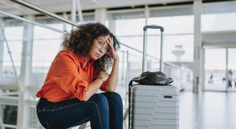 Ezek az országok a turisták rémálmai: csalódást okozó a fogadtatás