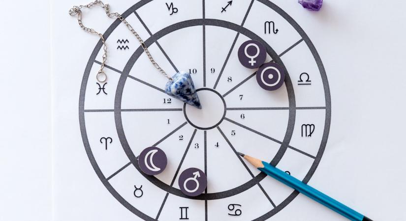 2026-os februári horoszkóp: a belső ébredés és a tiszta lapok hónapja következik!