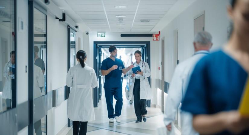 Eszméletlenül találtak rá egy 11 éves fiúra – nem tudták megmenteni az életét