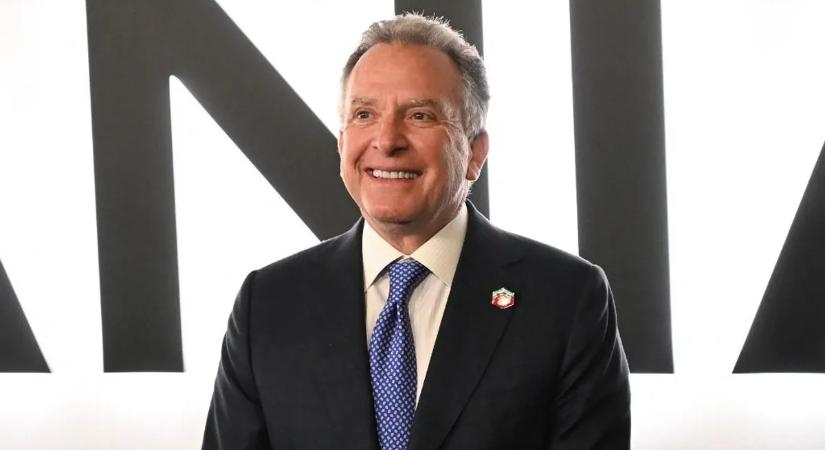 Áttörés a láthatáron?