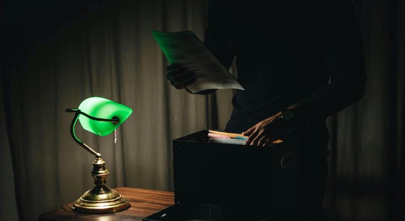 Újabb áramszünetek jönnek a vármegyében: itt vannak a pontos időpontok