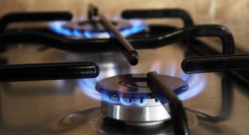 Itt a januári rezsistop-kisokos