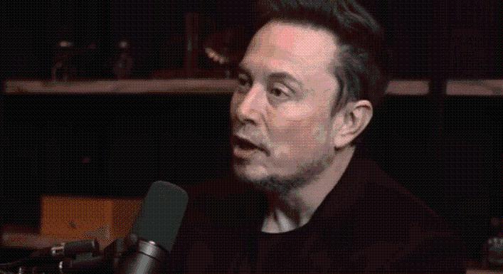 Kiderült, hogy Elon Musk számtalan bizalmas levelet váltott Epsteinnel