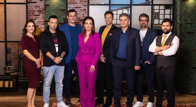 Kincsvadászok kvíz: Milyen régiségkereskedő lennél?