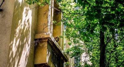 Budapesti pletykák és legendák – Igazak vagy hamisak?