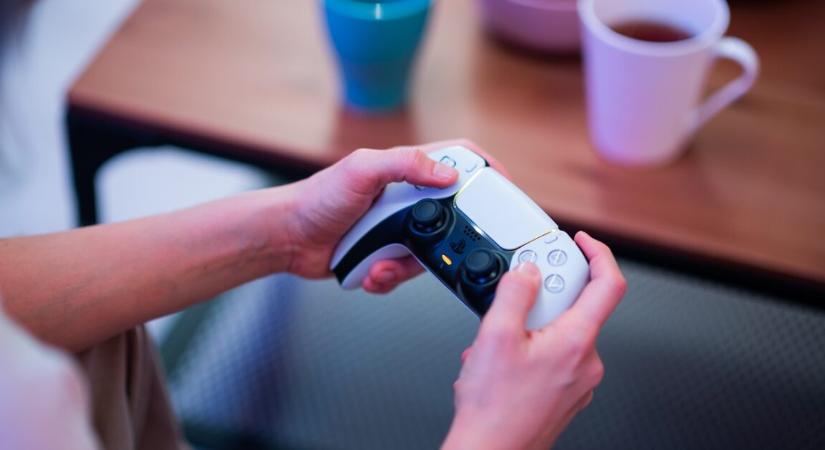 Egy váratlan PlayStation Plus‑hiba extra ingyenjátékot ad a felhasználóknak