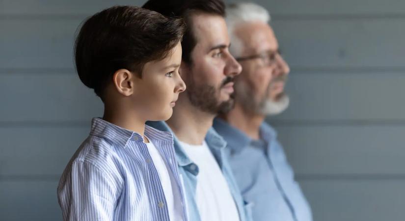 Két tűz között: Hogyan menedzseljük a szendvicsgeneráció mindennapjait?