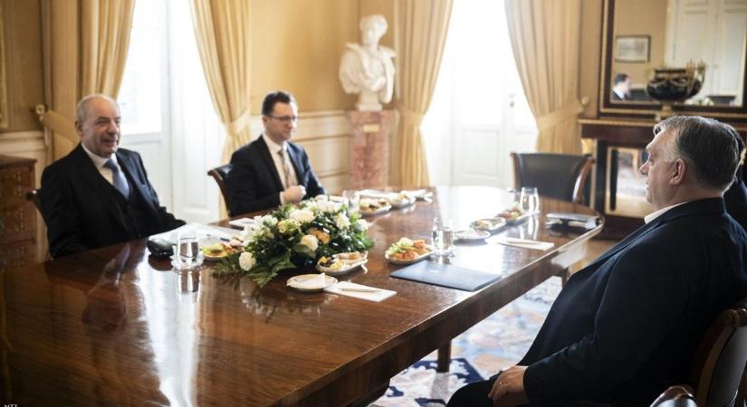 Vagyonnyilatkozat 2026: vallottak a magyar politikusok és állami vezetők, mennyi pénzük van – itt van Orbán Viktor, Varga Mihály és Sulyok Tamás bevallása