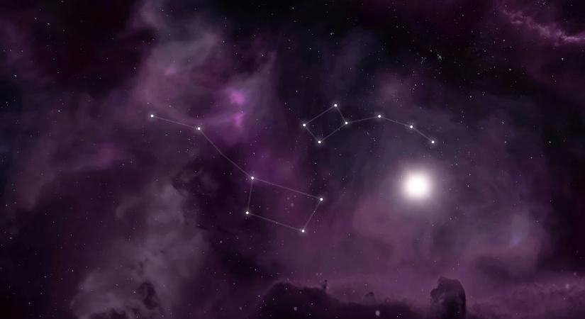 Oroszlán telihold 2026. február 1-jén: 3 csillagjegy új energiára talál