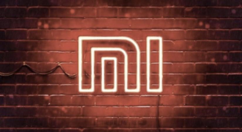 271 hasznos Xiaomi és más kínai kütyü áron alul február elején