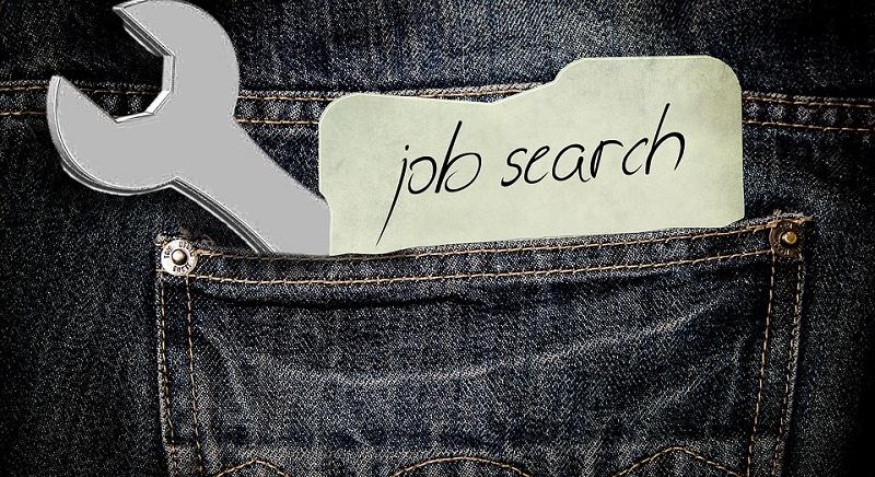 Az Európai Unióban 5,9 százalékos, Magyarországon 4,5 százalékos volt a munkanélküliség 2025 decemberében