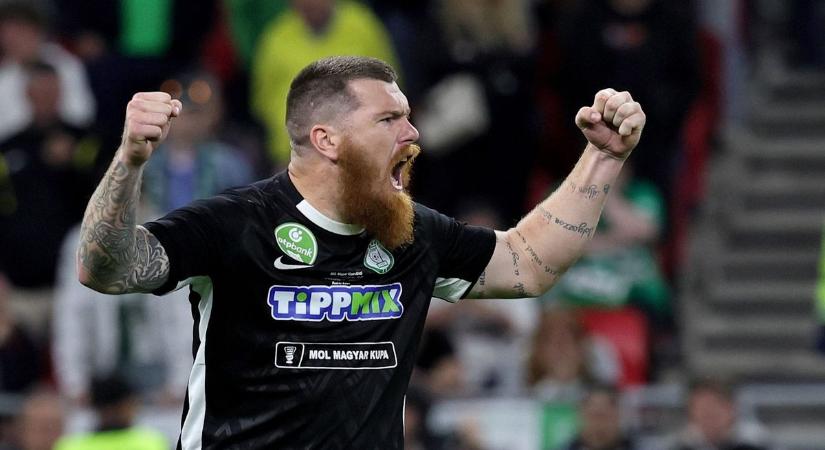 Ádám Martin: ha Bognár György ezt mondta, akkor biztosan így lesz!