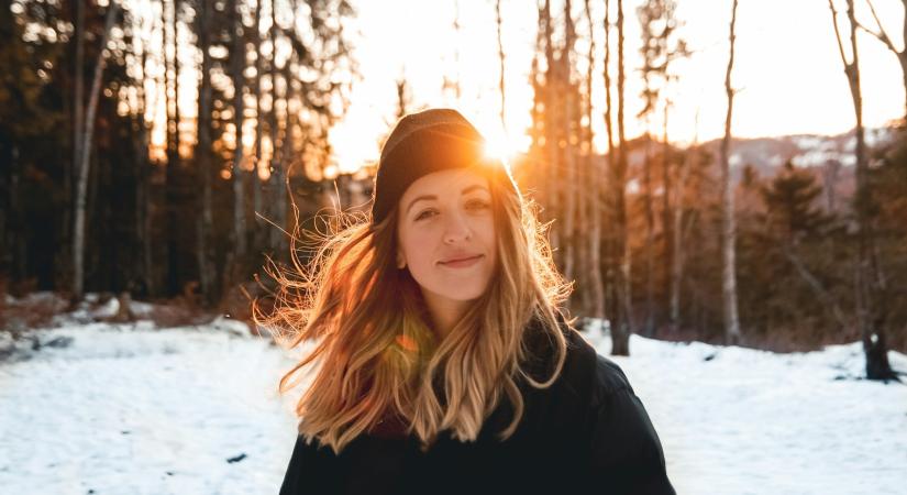 Az Érmék Hármas lapja: ezt üzeni február Tarot kártyája