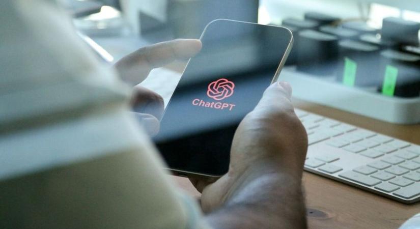 Leállítják a ChatGPT egyik legmegosztóbb modelljét
