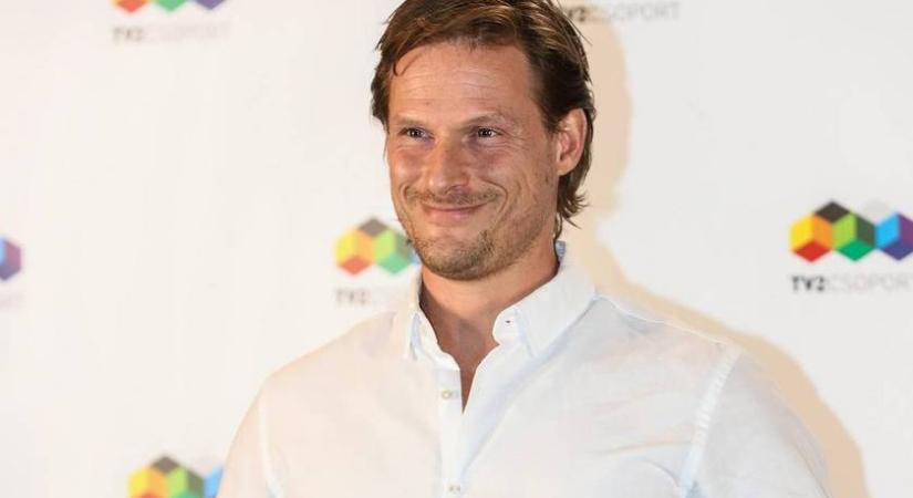 Fenyő Ivánnal méltatlanul bántak a kollégái: színházban se játszik emiatt