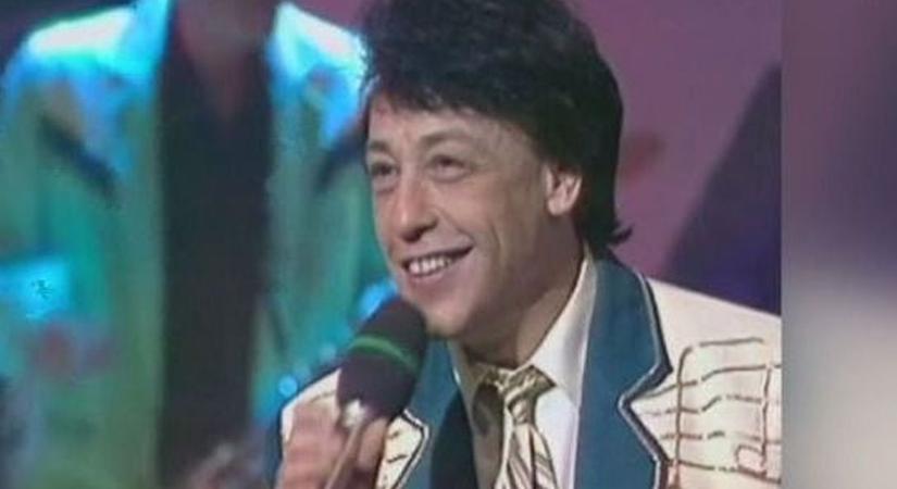 Műsorváltozás: nagy klasszikussal emlékezik Fenyő Miklósra a közmédia