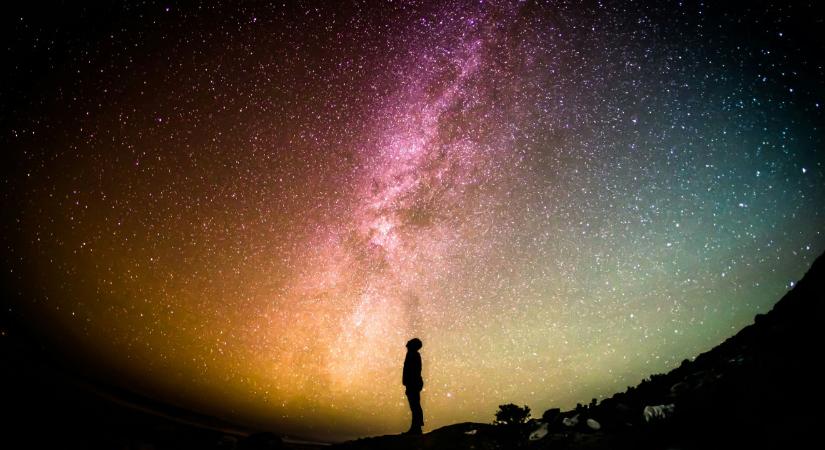 Heti horoszkóp február 2-8.: a Kosok pozitív változásra számíthatnak, a Rákoknak nem érdemes felesleges vitákba belemenniük