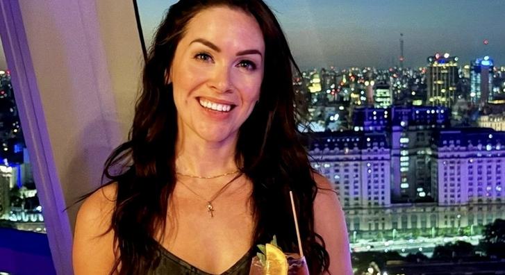 35 évesen pár nélkül maradt, majd jött a nem várt fordulat