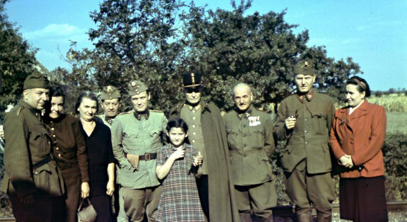 A Don-kanyar, ahogy nem tanították – Emberi történetek a számok mögött