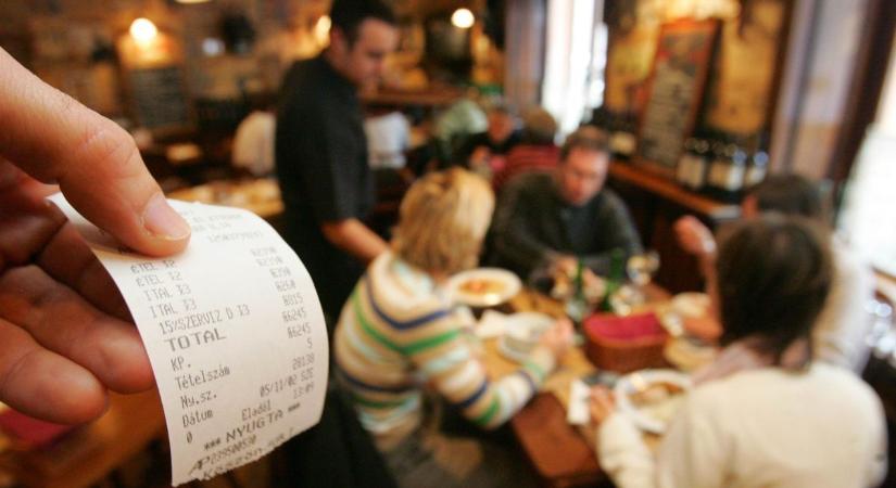 A szervizdíj egy lehúzás! – háborog olvasónk