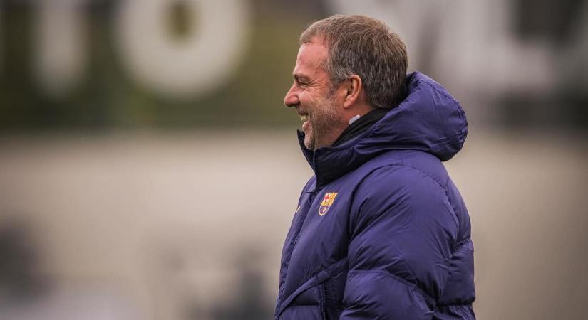 Ugyanazt a világklasszist akarja leigazolni az FC Barcelona és a Real Madrid