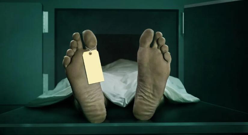 Fekete január: borzalmas gyilkosságokkal kezdődött a 2026-os év hazánkban