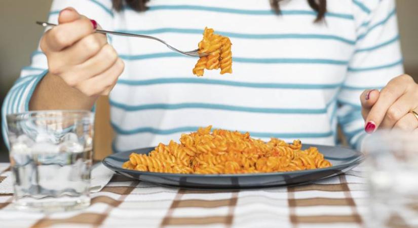 Gnocchi vagy fusilli látható a képen? 8 kérdéses kvíz az olasz tésztákról, amelyekre illik tudni a választ