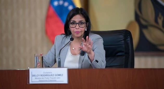 Amnesztiát ad a politikai foglyoknak a venezuelai kormány