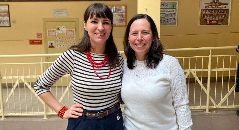 Amikor a költészet megszólítja a gyerekeket